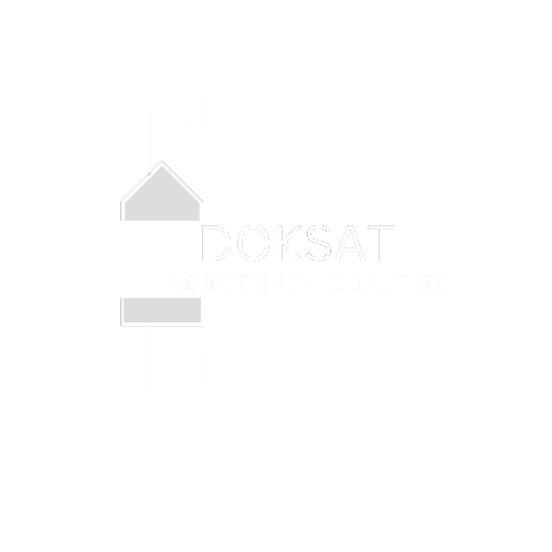 Mobile logo